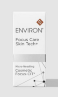 Cosmetic Focus-Cit
