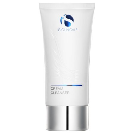 iS CLINICAL® CREAM CLEANSER