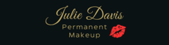 Julie Davis Permanent Makeup