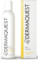 DermaQuest BHA Cleanser