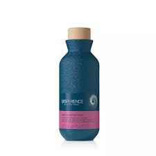 color protection cleanser