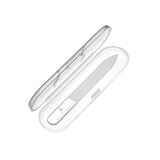 Crystal Nail File