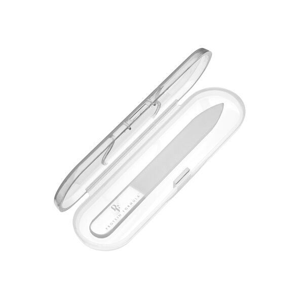 Crystal Nail File