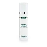 Creme Citrique