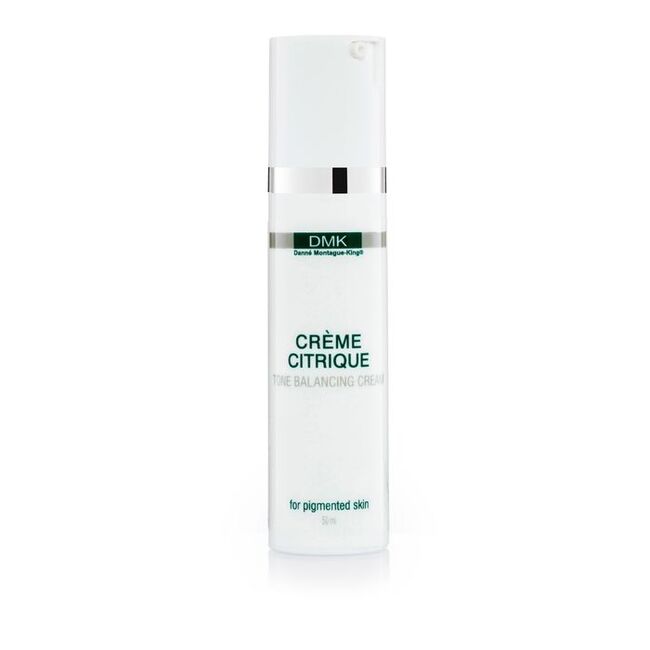 Creme Citrique 