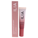 ILIA | COLOR HAZE MULTI-MATTE PIGMENT - Temptation (soft pink)