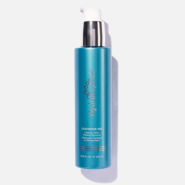 Hydropeptide Cleansing Gel