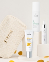 ***2025 Opulent Glow SPF30