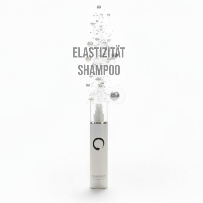 ELASTIZITÄTS SHAMPOO