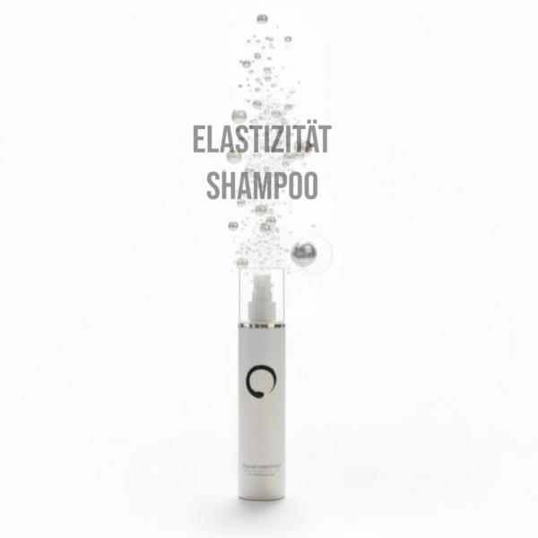 ELASTIZITÄTS SHAMPOO