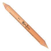 **SALE 20% OFF Dual Brow Pencil (Highlighter & Concealor) worth E20