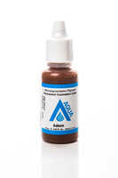 Auburn - Aqua - 15ml