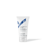 Ingrown X-IT Cream - Tube