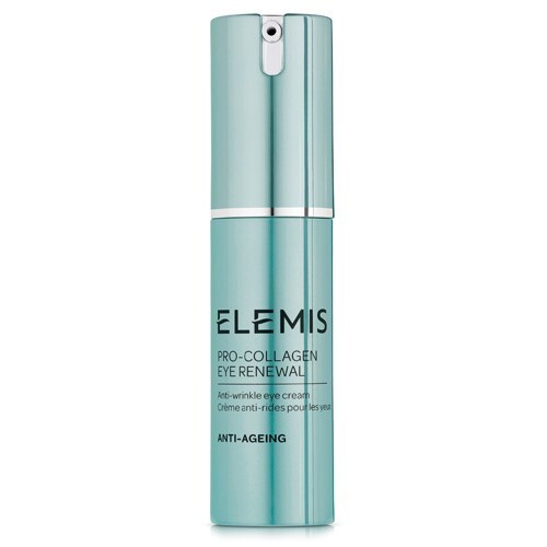 Pro-Collagen Eye Renewal 15ml
