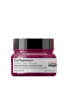 Curl Expression Intensiv Moisturizer Mask 250ml
