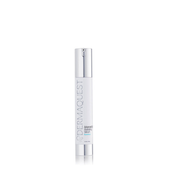 Advanced B5 Hydrating Serum