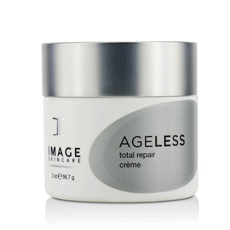 Ageless Total Repair Creme