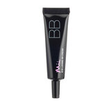 Bb Eye Cream Light