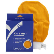 Ingrown X-It Mitt Lycon