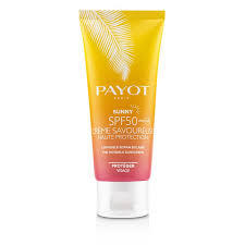 Sunny SPF50 Creme Savoureuse Face