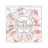 invisibobble Marblelous SPRUNCHIE My Precious