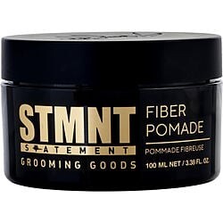 Fiber Pomade