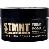 Fiber Pomade