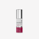 Focus Care Youth+ Avance Moisturiser
