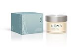 VOYA Hydra Veil Hydrating Face Mask​