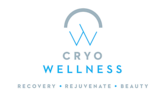 Cryo Wellness