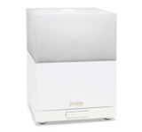 Aroma-Vernebler Cube, für Raumduft