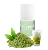 Colour - Matcha Latte