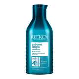 Extreme Length Conditioner