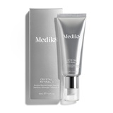 Medik8 Crystal Retinal 3 - 30ml