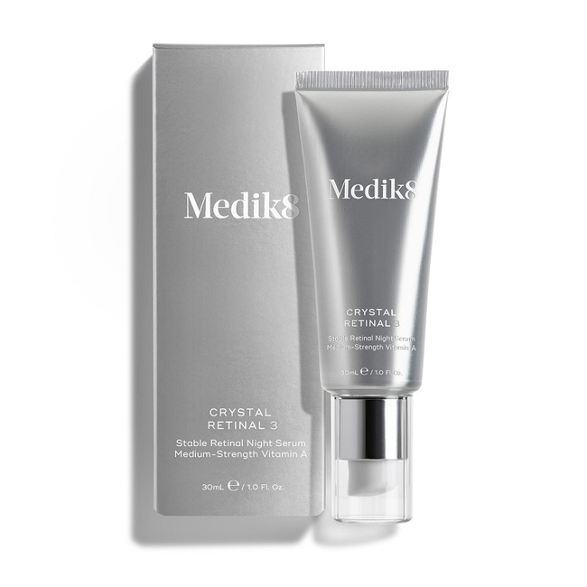 Medik8 Crystal Retinal 3 - 30ml