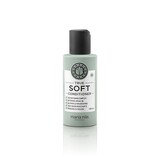True Soft Conditioner 300ml