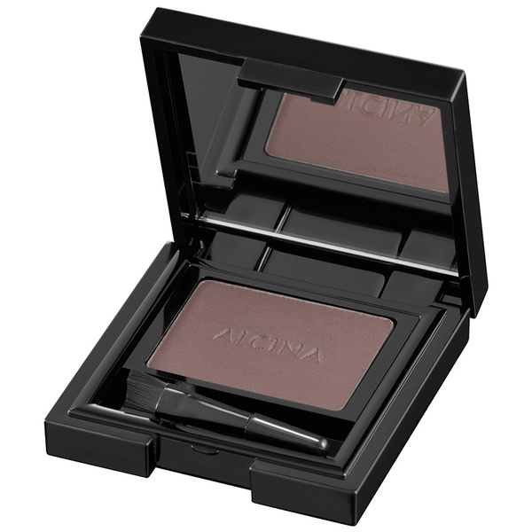 Perfect Eyebrow Powder lightbrown 010