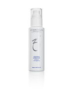 Soothing Hydro Mist