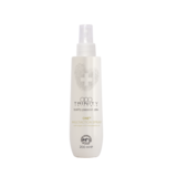 Argan One12