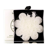 Boxed Flowers Freesia Pear