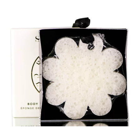 Boxed Flowers Freesia Pear