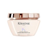 GLOSS ABSOLU MASQUE CREAM HYDRA-GLAZE 200ML