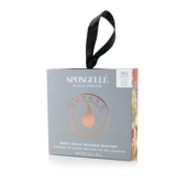 Art Chinois Mystic Oud