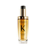 ELXIR L'HUILE OIL-75ML