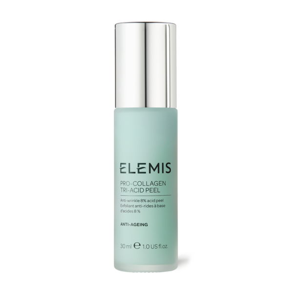 ELEMIS Pro-Collagen Tri-Acid Peel