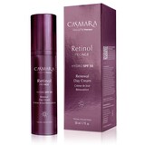 Casmara PROAGE Regenerierende Tagescreme LSF 50 50 ml