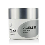 Ageless - Total Repair Crème