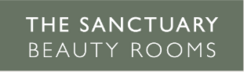 The Sanctuary Beauty Rooms