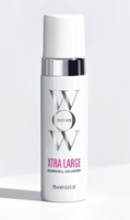 COLOR WOW XTRA LARGE BOMBSHELL VOLUMISER