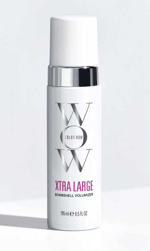 COLOR WOW XTRA LARGE BOMBSHELL VOLUMISER